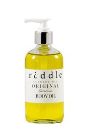 Original Body Oil
