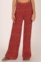  Bright Side Pant