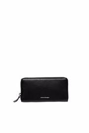  Duke Leather Wallet