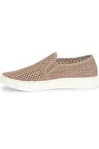  Somers Grey Shoe