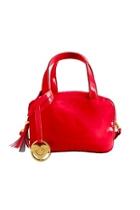  Nora Red Minibag