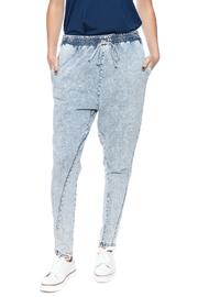  The Beat Pant