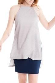  Austin Knit Tank