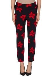 Flower Power Pant