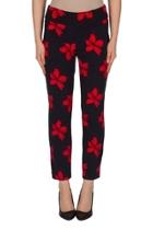  Flower Power Pant