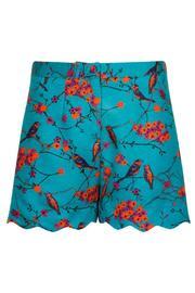  Bird Shorts