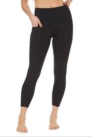  Shuffle Pocket Legging