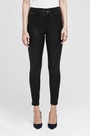  Adelaide Leather Jean
