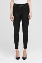  Adelaide Leather Jean