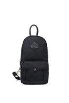  Hustle Mini Backpack