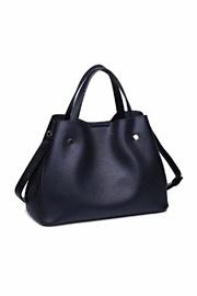  Ventura Bag