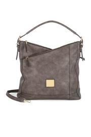  Portebello Hobo