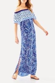  Alicia Dress