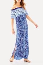  Alicia Dress