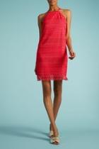  Playtime Dress