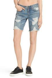  Walking Cooper Shorts