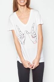  Whatever Tee
