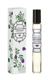  Birthstone Scents Perfume