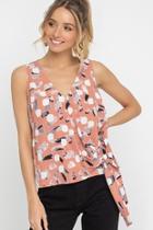  Picture This Top