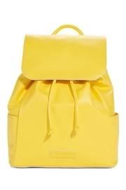  Vera Drawstring Backpack