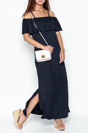  Maisie Maxi Dress