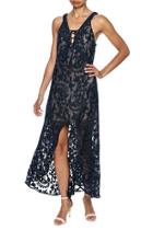  Neptune Dress