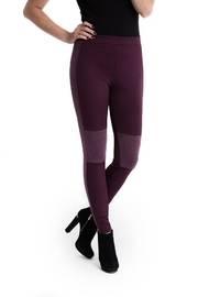 Kaliau Burgundy Legging