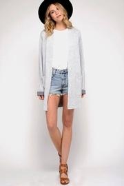  Owen Cardi