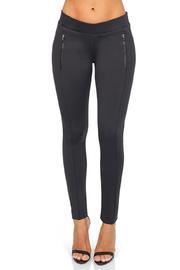  Jbrand Carrillo Pants