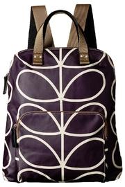  Orchid Backpack