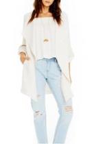  Dylan Jacket