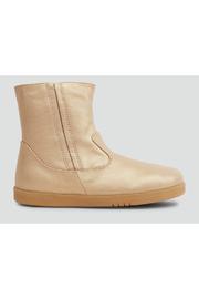  Shire Merino Lined Boot