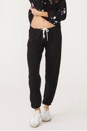  Monrow Supersoft Vintage-sweats