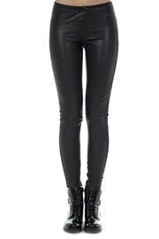  Leggings Python Effect