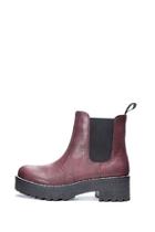  Margo Smooth Boot