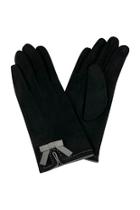 Stitch Ribbon Gloves