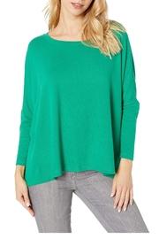  Ricky Oversized Top