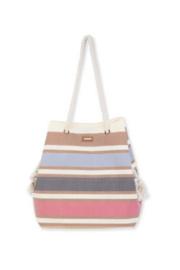  Fabi Gap Tote