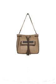  Bucket Full Bag