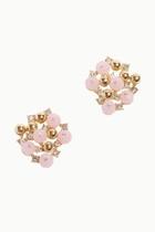  Pop Bubbly Earrings
