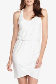  Braelynn Dress
