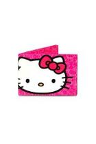  Hello Kitty Wallet