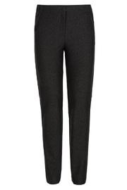  Heather Charcoal Pant