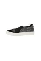  Bernie Mev Sneaker