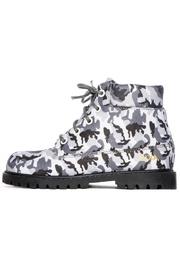  Atticus Camo Boots