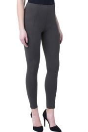  Ponte Ankle Legging