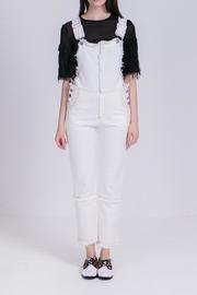  Bronco Jumpsuit