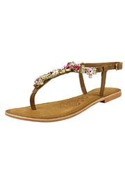  Bling Bang Sandal