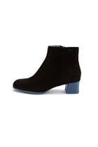  Katie Ankle Boots