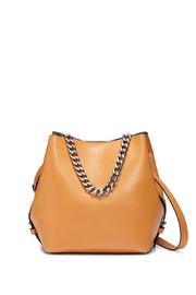  Kate Convertible Bucket-bag